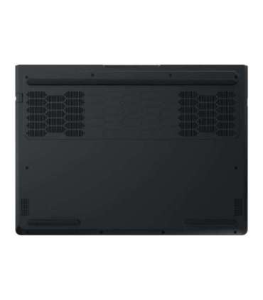 Lenovo Legion Pro 5 16ADR10 Ryzen 9 8945HX 16" WQXGA IPS 500 nits 240 Hz AG 32 GB DDR5 5200 SSD 1 TB GeForce RTX 5060 8