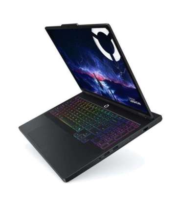 Lenovo Legion Pro 5 16IAX10 Ultra 9 275HX 16" WQXGA OLED 500nits 165Hz Glossy 32GB DDR5 5600 SSD1TB GeForce RTX 5070 8GB