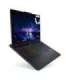 Lenovo Legion Pro 5 16IAX10 Ultra 9 275HX 16" WQXGA OLED 500nits 165Hz Glossy 32GB DDR5 5600 SSD1TB GeForce RTX 5070 8GB