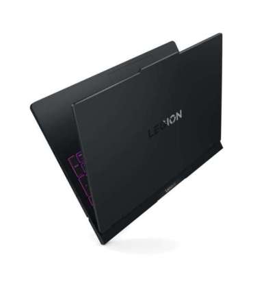 Lenovo Legion Pro 5 16IAX10 Ultra 7 255HX 16" WQXGA OLED 500 nits 165 Hz Glossy 32 GB DDR5 5600 SSD 1 TB GeForce RTX