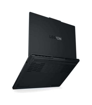 Lenovo Legion Pro 5 16IAX10 Ultra 7 255HX 16" WQXGA OLED 500 nits 165 Hz Glossy 32 GB DDR5 5600 SSD 1 TB GeForce RTX