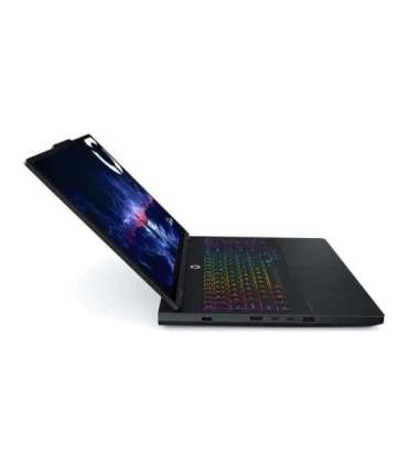 Lenovo Legion Pro 5 16IAX10 Ultra 7 255HX 16" WQXGA OLED 500 nits 165 Hz Glossy 32 GB DDR5 5600 SSD 1 TB GeForce RTX