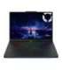 Lenovo Legion Pro 5 16IAX10 Ultra 7 255HX 16" WQXGA OLED 500 nits 165 Hz Glossy 32 GB DDR5 5600 SSD 1 TB GeForce RTX