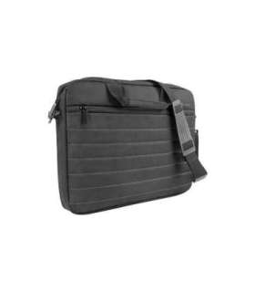 NATEC TARUCA 14.1" LAPTOP BAG BLACK