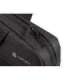 NATEC TARUCA 14.1" LAPTOP BAG BLACK