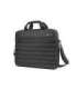 NATEC TARUCA 14.1" LAPTOP BAG BLACK