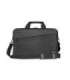 NATEC LAPTOP BAG BEIRA 15.6" BLACK