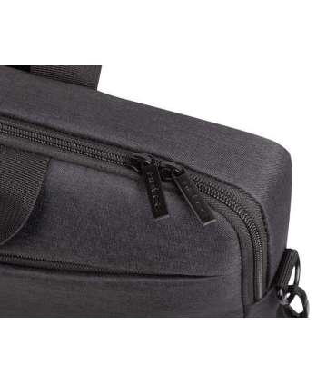 NATEC LAPTOP BAG BEIRA 15.6" BLACK