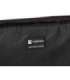 NATEC LAPTOP BAG BEIRA 15.6" BLACK