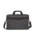 NATEC LAPTOP BAG BEIRA 15.6" BLACK