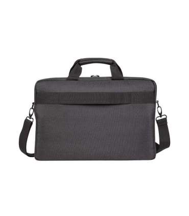 NATEC LAPTOP BAG BEIRA 15.6" BLACK