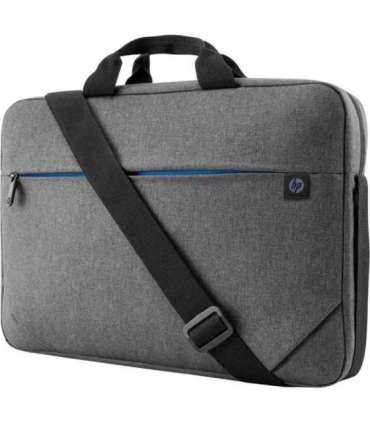 HP Prelude 17.3-inch Laptop Bag 17.3" Toploader bag Black