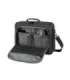 NATEC LAPTOP BAG BOXER LITE 15.6" BLACK