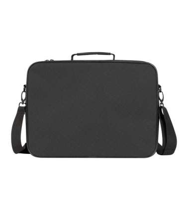 NATEC LAPTOP BAG BOXER LITE 15.6" BLACK