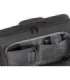 NATEC LAPTOP BAG BOXER LITE 15.6" BLACK