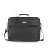 NATEC LAPTOP BAG BOXER LITE 15.6" BLACK
