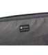 NATEC LAPTOP BAG BOXER LITE 15.6" BLACK