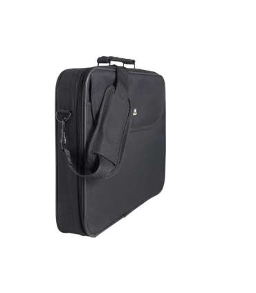 Tracer Simplo notebook case 39.6 cm (15.6") Messenger case Black