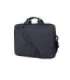 HP Everyday 16-inch Laptop Briefcase