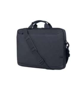HP Everyday 16-inch Laptop Briefcase