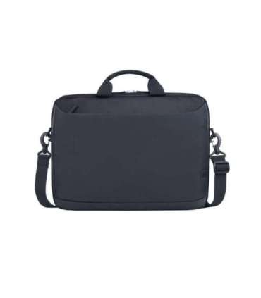 HP Everyday 16-inch Laptop Briefcase