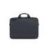 HP Everyday 16-inch Laptop Briefcase