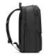 Lenovo GX41U39299 laptop case 43.2 cm (17") Backpack Black