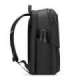 Lenovo GX41U39299 laptop case 43.2 cm (17") Backpack Black