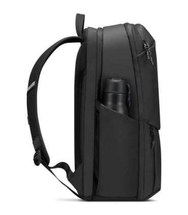 Lenovo GX41U39299 laptop case 43.2 cm (17") Backpack Black