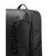 Lenovo GX41U39299 laptop case 43.2 cm (17") Backpack Black