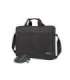 NATEC LAPTOP BAG WALLAROO 2 15.6" WITH MOUSE