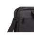 NATEC LAPTOP BAG WALLAROO 2 15.6" WITH MOUSE