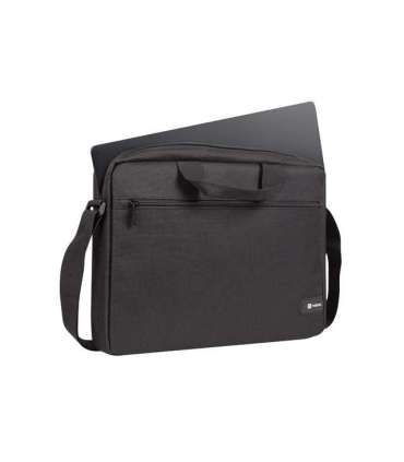 NATEC LAPTOP BAG WALLAROO 2 15.6" WITH MOUSE