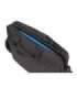 NATEC LAPTOP BAG WALLAROO 2 15.6" WITH MOUSE
