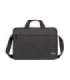 NATEC LAPTOP BAG WALLAROO 2 15.6" WITH MOUSE