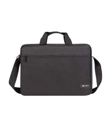 NATEC LAPTOP BAG WALLAROO 2 15.6" WITH MOUSE