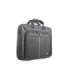 Natec notebook bag DOBERMAN 17.3'' Black