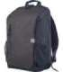 HP Travel 18 Liter 15.6 Iron Grey Laptop Backpack