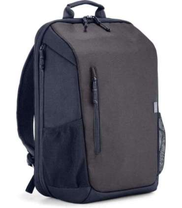 HP Travel 18 Liter 15.6 Iron Grey Laptop Backpack