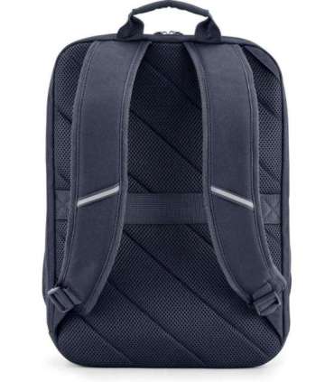 HP Travel 18 Liter 15.6 Iron Grey Laptop Backpack