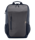 HP Travel 18 Liter 15.6 Iron Grey Laptop Backpack