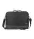 NATEC Impala 2 35.8 cm (14.1") Messenger case Black, Grey