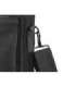 NATEC Impala 2 35.8 cm (14.1") Messenger case Black, Grey