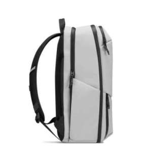 Lenovo Legion 17" Backpack GB800 (Light Grey) GX41U39300