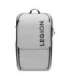 Lenovo Legion 17" Backpack GB800 (Light Grey) GX41U39300