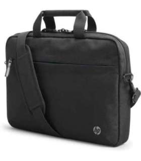 HP Professional 14.1-inch Laptop Bag 14.1" Messenger case Black