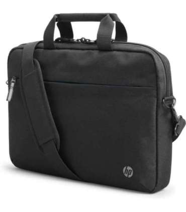 HP Professional 14.1-inch Laptop Bag 14.1" Messenger case Black