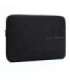 XD DESIGN LAPTOP SLEEVE 14 BLACK P/N: P706.201