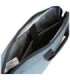 Addison 307015 notebook case 39.6 cm (15.6") Toploader bag Grey