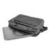 Natec Gazelle laptop bag 15.6"-16" graphite nto-0812